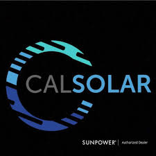 Avatar for CalSolar